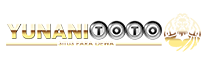 YUNANITOTO LOGIN >> Akses Masuk ke Situs Digital Server Thailand Resmi Tahun Ini